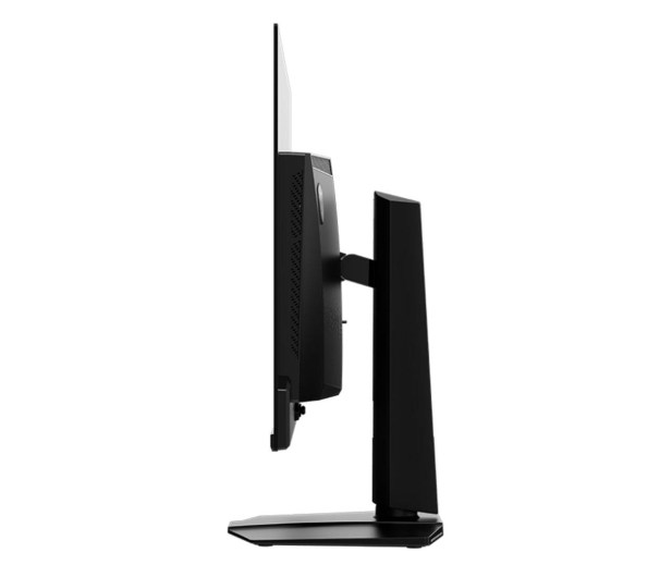 MSI MAG 321UP QD-OLED - 1271849 - zdjęcie 5